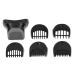 Shaver Trimmer Head Guide Comb Replacement Shaver Trimmer Head Shaver Trimmer Head for Men for Barber Shop