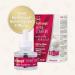 Felisept Home Comfort Cat Calming Refill 3 x 45ml - Natural Catnip Formula - Stress Relief & Behavior Control - Cat Plug-In Calmer - Buy Online on SooperMarket.com