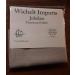 Wichelt Premium JOBELAN Fabric 28ct 18x27 - Lambswool Cross Stitch Material - Buy Online on SooperMarket.com