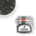 Organic Black Pepper Whole 1kg | Noble Herb - 100% Natural Black Peppercorns - Premium Quality & Additive-Free - Perfect for Mills - Buy Now! - Buy Online on SooperMarket.com