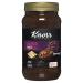 Knorr Patak's Professional Jalfrezi Paste 1.1kg