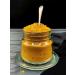 Turmeric Powder / 500g / Natural Golden Turmeric Powder with No Added Flavours and Colours (500 gm) (Pack of 03) - Buy Online on SooperMarket.com