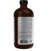 Now Foods Sports MCT Oil Unflavored 16 fl oz - Boost Energy & Performance - Buy Online on SooperMarket.com