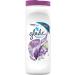Glade Carpet and Room Powder Lavender and Vanilla 32oz - 4-Pack - Buy Online on SooperMarket.com