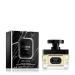GUESS UOMO Eau de Toilette 1.0 Fl Oz Eau de Toilette 1 Fl Oz (Pack of 1)