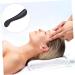 BCOATH Scraping Board Face Tools Massaging Tools Facial Tool Guasha Hair Comb Massaging Plate Horns Trigger - Buy Online on SooperMarket.com