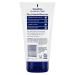 Vaseline Hand Cream Clinical Care - Fragrance-Free Dry Hands Rescue Lotion 5.1 Oz (Pack of 2) - Moisturizing Petroleum Jelly & Glycerin for Extremely Dry Skin - Buy Online on SooperMarket.com
