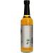 Clearspring Organic Japanese Brown Rice Vinegar 2 x 500ml - Buy Online on SooperMarket.com