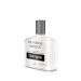 Neutrogena Anti-Residue Clarifying Shampoo - Gentle Hair Build-Up Remover, 12 fl. oz - Buy Online on SooperMarket.com