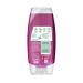 Buy Duschdas Acai Berry Shower Gel - 6 x 225 ml | Refreshing Energy Formula for Daily Invigoration - Buy Online on SooperMarket.com