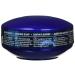 Buy Wilkinson Sword Men's Traditional Classic Shaving Soap Bowl 125g - Best International Shipping & Top Quality Shaving Products - Buy Online on SooperMarket.com