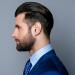 Consort Hair Spray for Men Extra Hold Unscented Non-Aerosol - 8 oz(Pack of 4) - Buy Online on SooperMarket.com