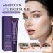 60-Second Instant Firming Eye Cream 60-Second Eye Firming Gel Under Eye Cream for Dark Circles and Puffy Eyes Instant Eye Tightener Instant Eye Bag Remover Reduce Fine Lines - Buy Online on SooperMarket.com