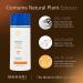 Makari Moisturizing Sunscreen SPF 50 - Broad Spectrum UVA & UVB Protection | Anti-Aging Sunblock | Lightweight Face & Body Lotion - Buy Online on SooperMarket.com