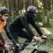 Longking Storm Hood - UV Protection Ski Mask & Balaclava for Men & Women | Warm Windproof Ideal for Motorcycling & Snowboarding - Black - Buy Online on SooperMarket.com