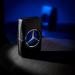 Mercedes-Benz Man - Addictive Fragrance For Men - Woody And Fruity Scent - Adds Freshness - 1.7 Oz EDT Spray - 2.6 Oz Deodorant Stick - Long Lasting - Suitable For All Skin Types - 2 Pc Gift Set - Buy Online on SooperMarket.com