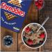 Shreddies The Original Breakfast Cereal Vegan WholeGrain 720g - Contains 5 Vitamins & Iron - Buy Online on SooperMarket.com