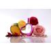 Bebe Love Perfume for Women - Floral Fruity - Romantic Scent with Sicilian Lemon Redcurrant and Pink Freesia - 3.4 oz EDP Spray - Buy Online on SooperMarket.com
