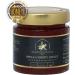 Award Winning Pure Spina Christi Honey (Gold Award at The London Honey Awards 2021). Single Origin Honey from The Raw Honey Collective - 240g - Buy Online on SooperMarket.com