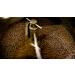 Organic Lupine Coffee from Germany - Caffeine-Free Gluten-Free Vegan Freshly Roasted Value Pack (1 kg) - Buy Online on SooperMarket.com