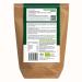 Buy Farm Bread Organic Baking Mix - Sourdough Bread Baking Maker - 6 Pack for Fresh Homemade Bread - Buy Online on SooperMarket.com
