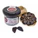 3 jars of black garlic without peel 3x50gr