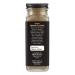 Organic Watkins Ground Allspice - 2.5 oz | Premium Quality Spice | 1-Pack - Buy Online on SooperMarket.com