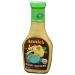 Annie's Certified Organic Honey Mustard Salad Dressing - 8 fl oz - Buy Online on SooperMarket.com