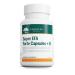 Genestra Brands - Super EFA Forte Capsules + D - Fish Oil Formula to Support Cognitive Cardiovascular and Joint Health - 60 Softgels