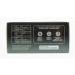 Panasonic KX-TU446EXB Senior Cell Phone - No Contract SOS Button Shockproof Large Keys & Display - Black - Buy Online on SooperMarket.com