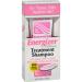 Hobe Labs Energizer Treatment Shampoo For Women 4 fl oz (118 ml)