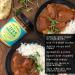 Maya Kaimal Tikka Masala Sauce - Mild Indian Simmer Sauce, Gluten-Free, 12.5 oz - Buy Online on SooperMarket.com