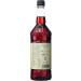 Simply Raspberry Syrup 1 Litre - Buy Online on SooperMarket.com