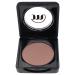 Premium Eyeshadow - 439 for Women | 0.11 oz Eye Shadow | International Shipping Available - Buy Online on SooperMarket.com