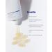 iS Clinical Warm Up & Cool Down Facial Treatment - At-Home Skincare for Radiant Skin - Buy Online on SooperMarket.com