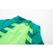 Bonverano Baby Boys Swimsuit 12-18 Months - Green Dinosaur Long-Sleeve One Piece Swimwear | UPF 50+ Sun Protection - Buy Online on SooperMarket.com