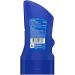 Coppertone SPORT SPF 100 Lotion | Water Resistant Body Sunscreen | Travel Size 3 Fl Oz - Buy Online on SooperMarket.com