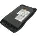 Replacement Battery for Sagem 900/920/920Li/930/940/950 - 1000mAh/3.7V - Compatible with GPH940 MC900 MC912 - Part Numbers: 238127153 238191851 238191851 N4 N5 - Buy Online on SooperMarket.com