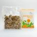 Dandelion Root TARAXACUM| Original Herbs Herbal Tea Wild Crafted Herbs Tea 50g