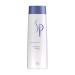 Wella SP System Professional Care Hydrate Shampoo 1Pack (1x 250 ml) 250 ml (1Pack)