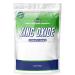 Myoc White Zinc Oxide Powder (110 Gram)  Non-Nano Zinc Oxide Powder  Zinc Oxide Powder for Skin  DIY Sunscreen  Baby Diaper Rash Cream  Online Quality 3.88 Ounce (Pack of 1)