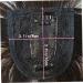 Hair Extensions Real Topper Middle Side Part Human Hair Hair Toppers for Women Real Human Hair No Bangs Crown Topper Clip in Hairpieces for Women with Thinning Hair Liummrcy  - Buy Online on SooperMarket.com