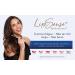 SeneGence LipSense Liquid Lip Color in Brick - 0.25 oz | Long-Lasting, Kiss-Proof Formula - Buy Online on SooperMarket.com