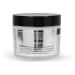 Mia Secret Cover Baby Pink Acrylic Powder - 2 oz | Professional Grade - Buy Online on SooperMarket.com