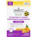 Zarbee's Daily Multivitamin Chewables + Immune 28 count - Buy Online on SooperMarket.com