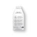 Elmhurst 1925 French Vanilla Oat Creamer - Plant-Based Vegan - 16oz (Pack of 6) - Buy Online on SooperMarket.com