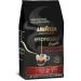 Lavazza Espresso Gran Crema Beans 1000gm(Packaging May Vary) & Espresso Crema E Aroma Beans 1000gm Aroma Beans + Crema Beans - Buy Online on SooperMarket.com