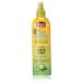 AFRICAN PRIDE Olive Miracle Braid Sheen Spray 12 Oz (438125) 12 Fl Oz (Pack of 1)