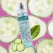 Vitabath Fragrance Mist Cucumber and White Tea 8 Ounce - Buy Online on SooperMarket.com
