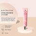 Erborian Pink Primer & Care Facial Cream Balm - Pore Minimizing Makeup Primer - Korean Skincare - 1.5 fl. oz - Buy Online on SooperMarket.com